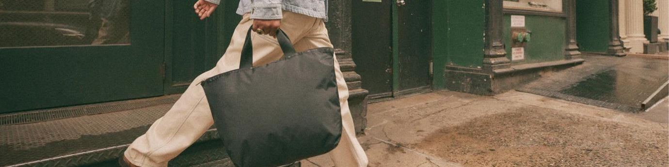 Shop Everyday Styles