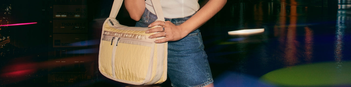 Hobo Bags