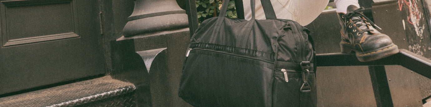 Shop Regular Priced Items