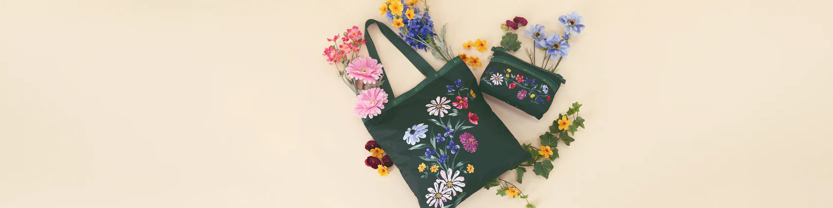 Mother's Day Gift Guide