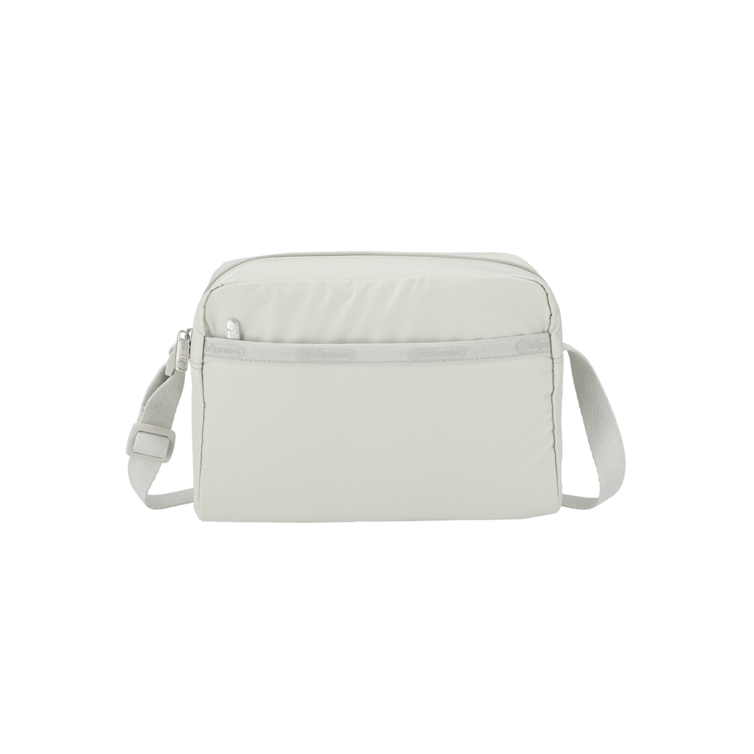 Silver Birch Daniella Crossbody Bag