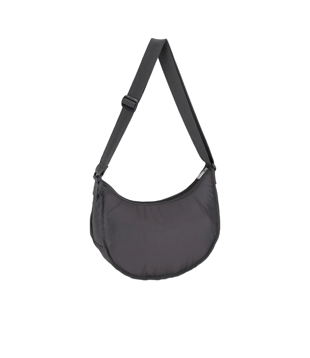 Everyday Hobo Thunder