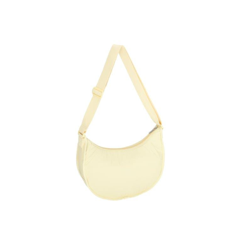 Everyday Hobo Lemon Meringue