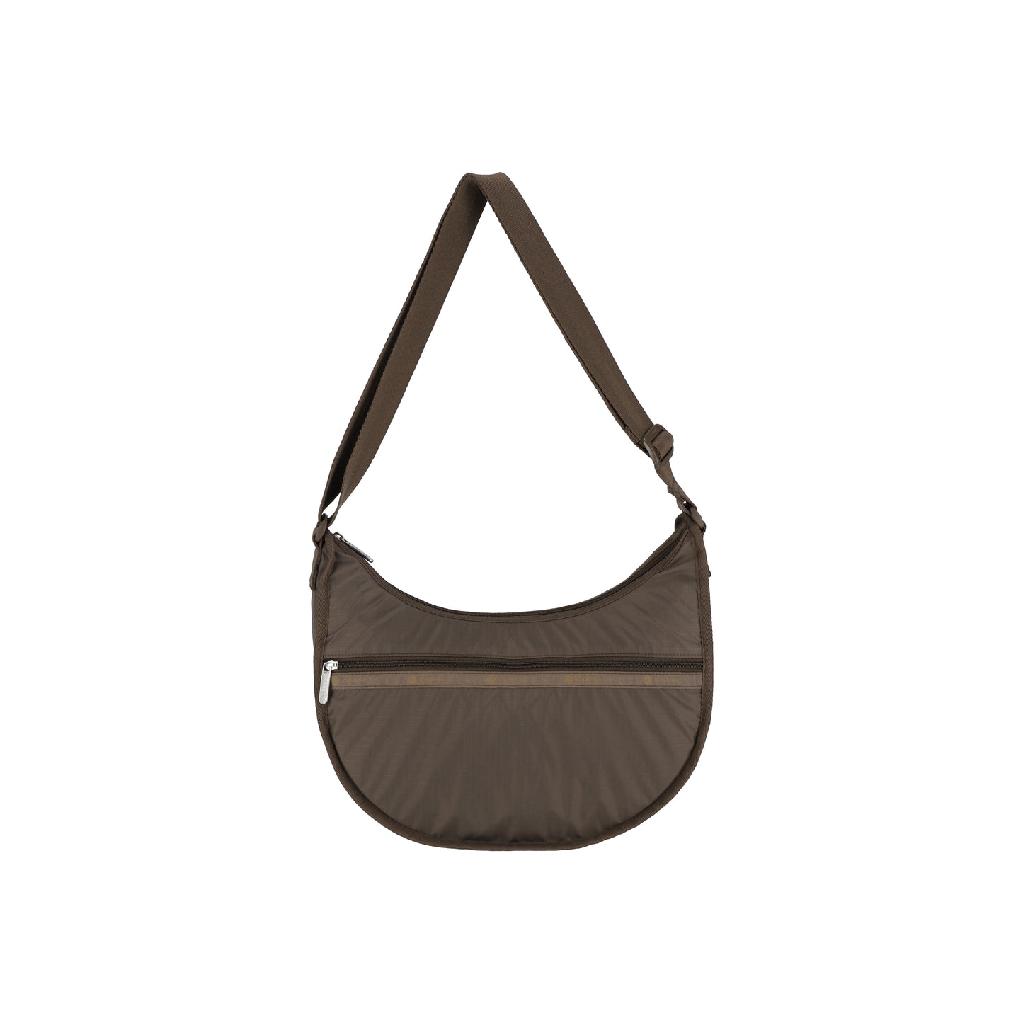 Everyday Hobo Dark Chocolate