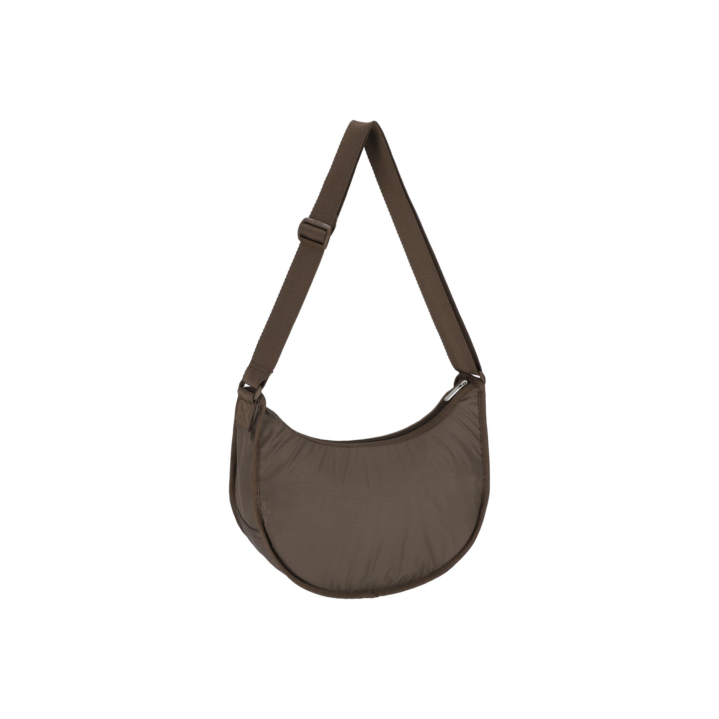 Everyday Hobo Dark Chocolate