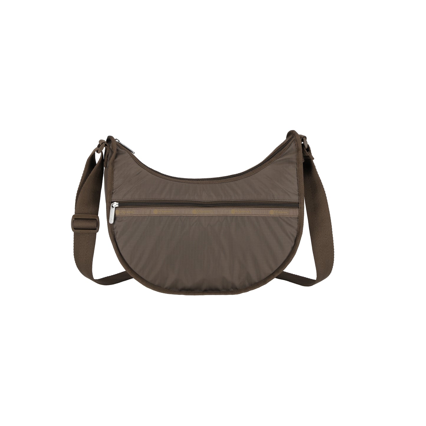 Everyday Hobo Dark Chocolate