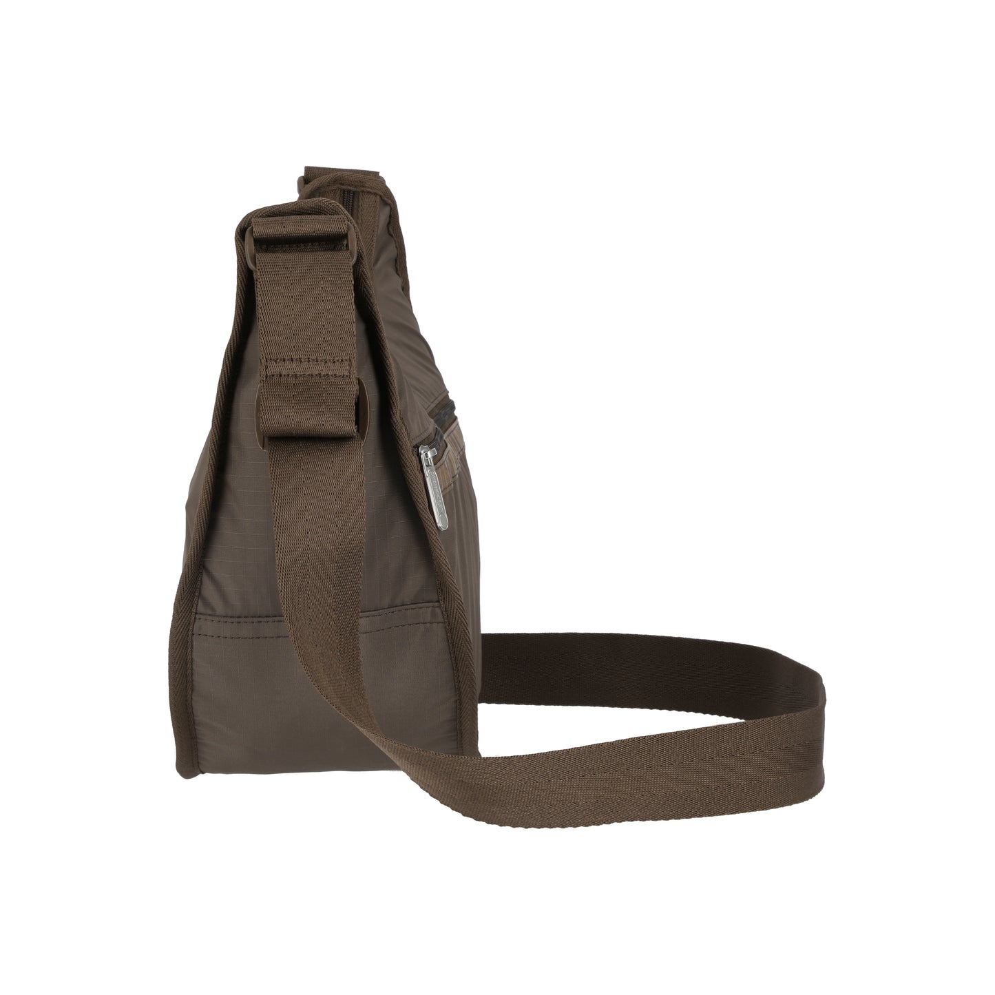 Everyday Hobo Dark Chocolate
