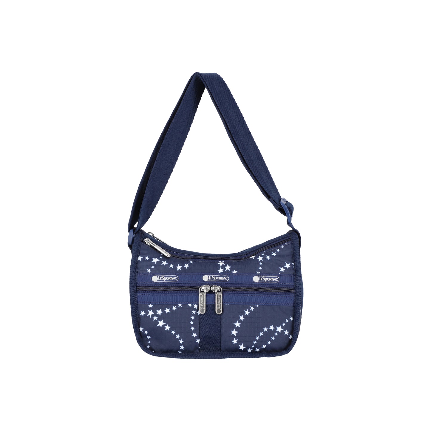 Small Everyday Bag Galactic Glimmer