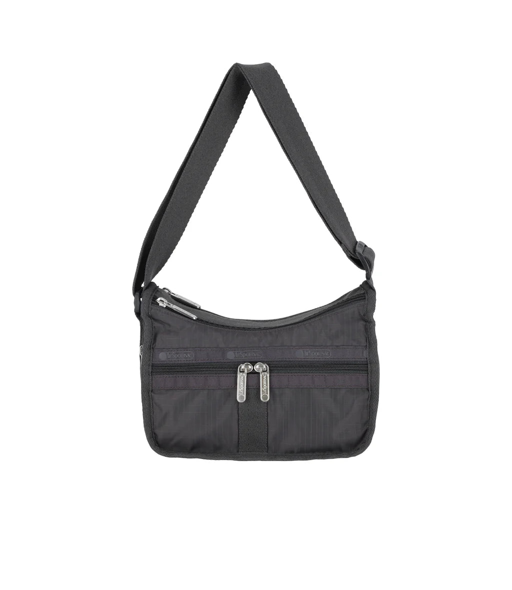 Small Everyday Bag Thunder