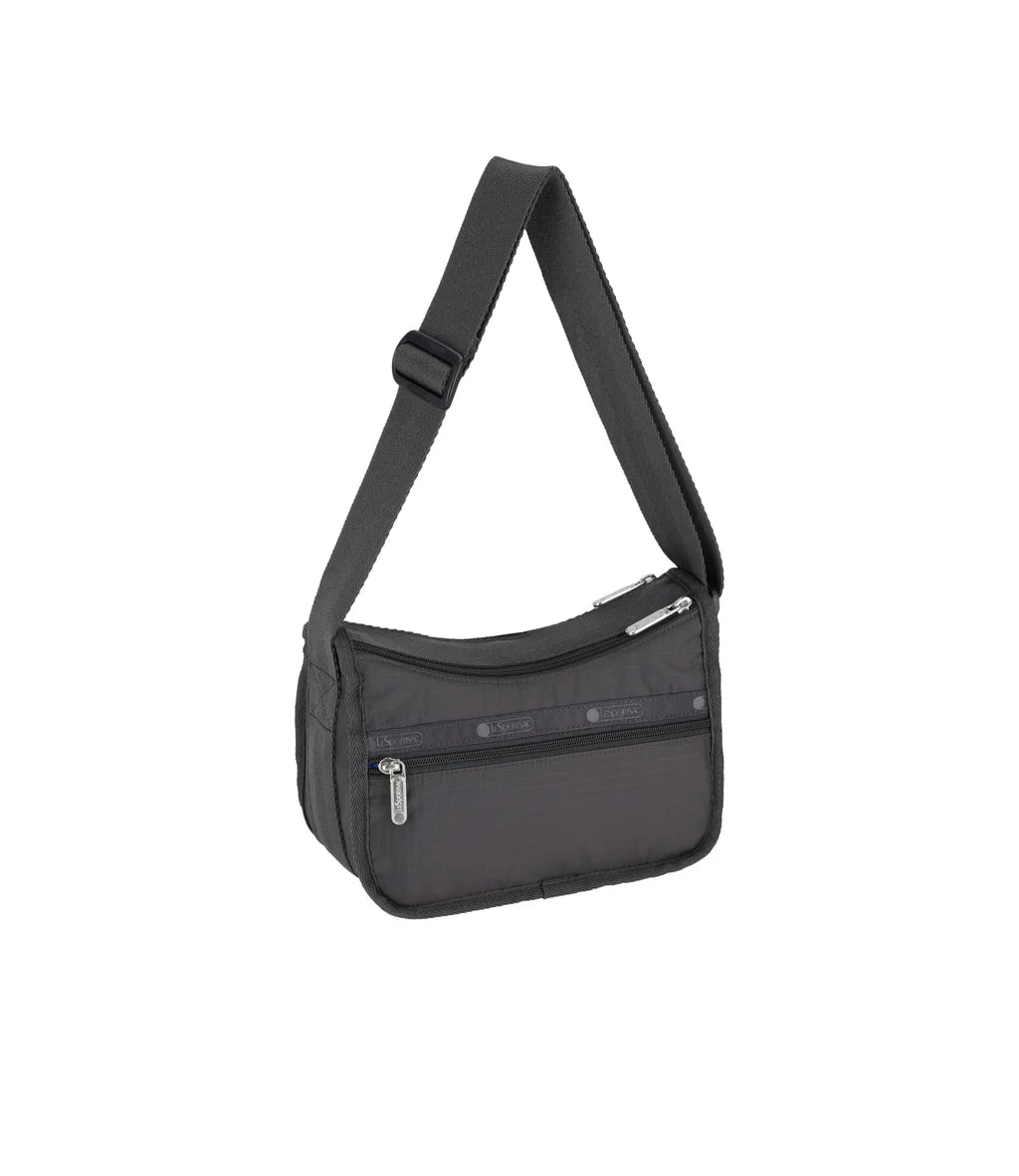 Small Everyday Bag Thunder