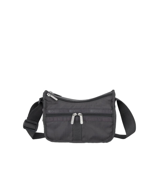 Small Everyday Bag Thunder