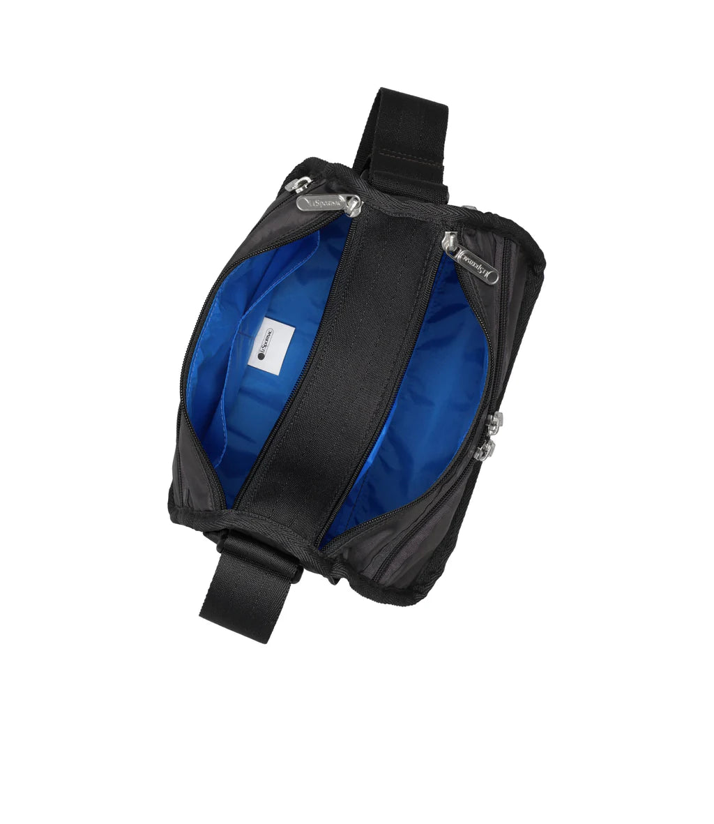 Small Everyday Bag Thunder
