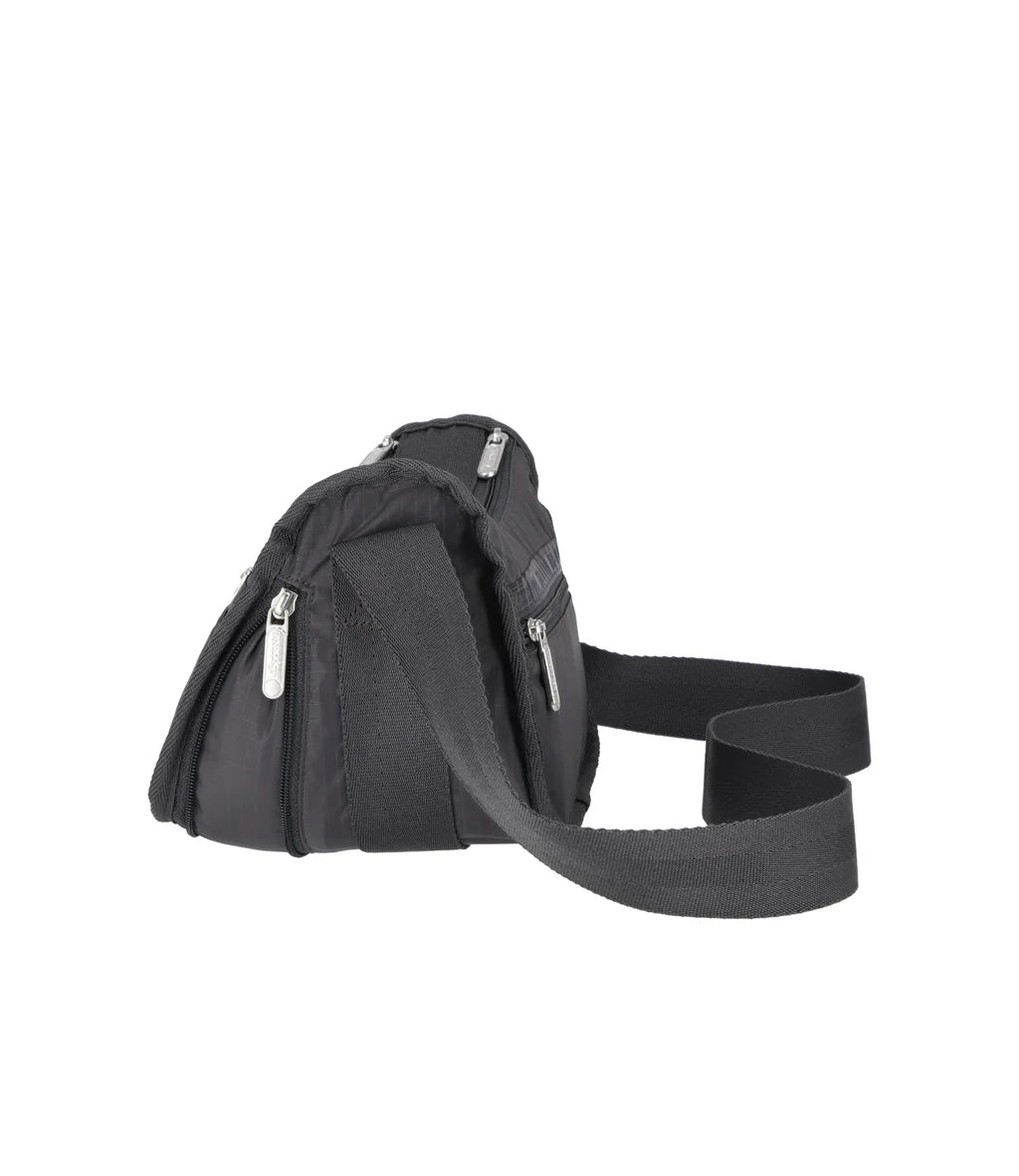 Small Everyday Bag Thunder