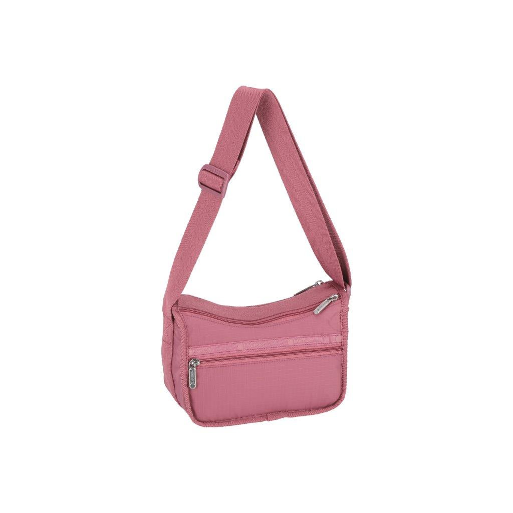 Small Everyday Bag Mauve