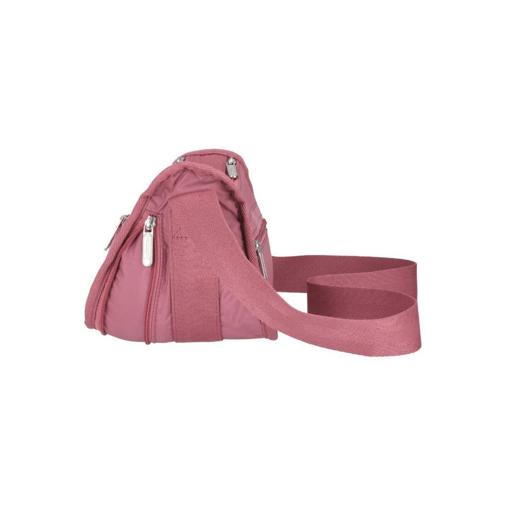 Small Everyday Bag Mauve