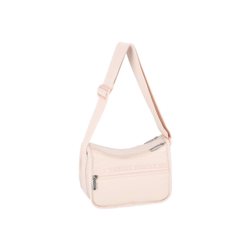 Small Everyday Bag Peach Blush