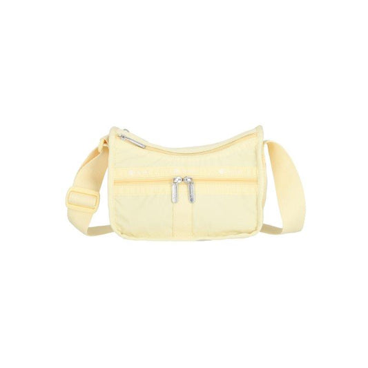 Small Everyday Bag Lemon Meringue
