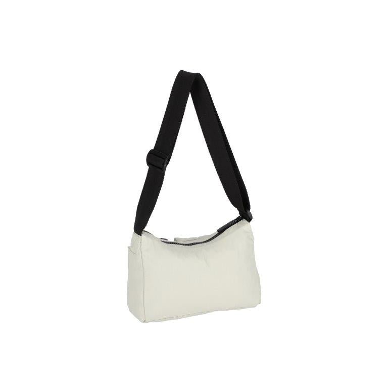 Cargo Small Shoulder Bag Beige Cargo