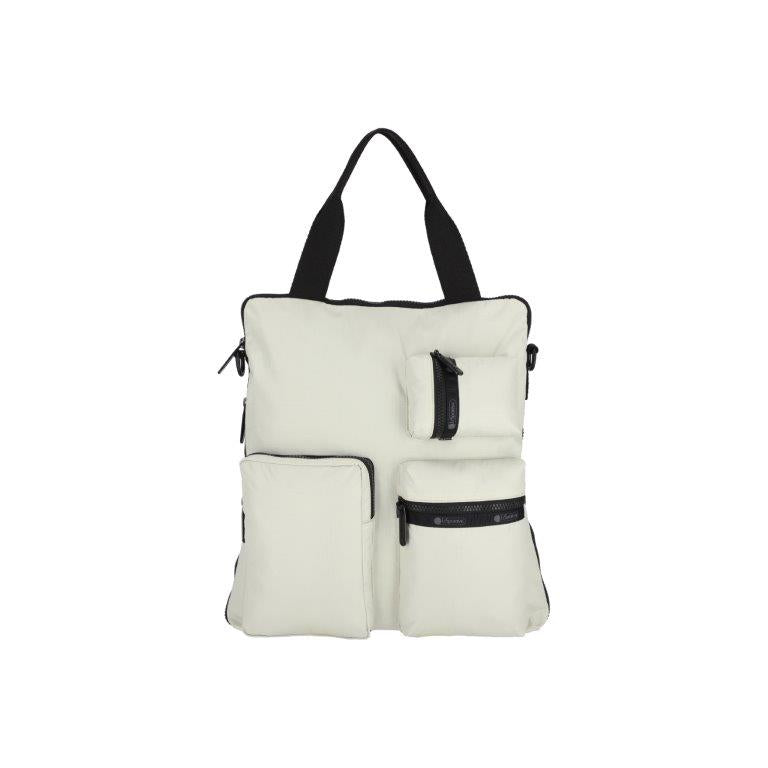 Cargo N/S Tote Beige Cargo
