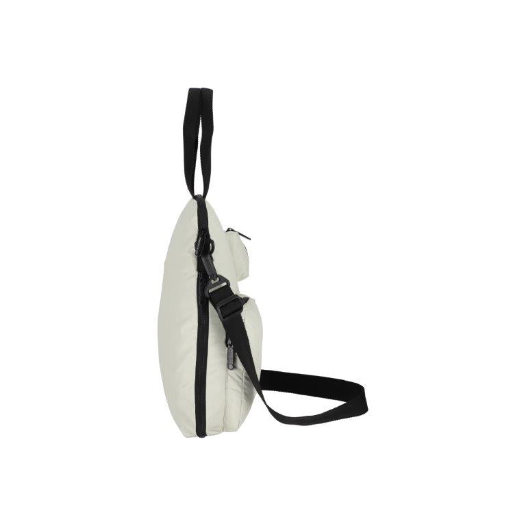 Cargo N/S Tote Beige Cargo