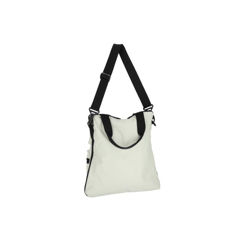 Cargo N/S Tote Beige Cargo