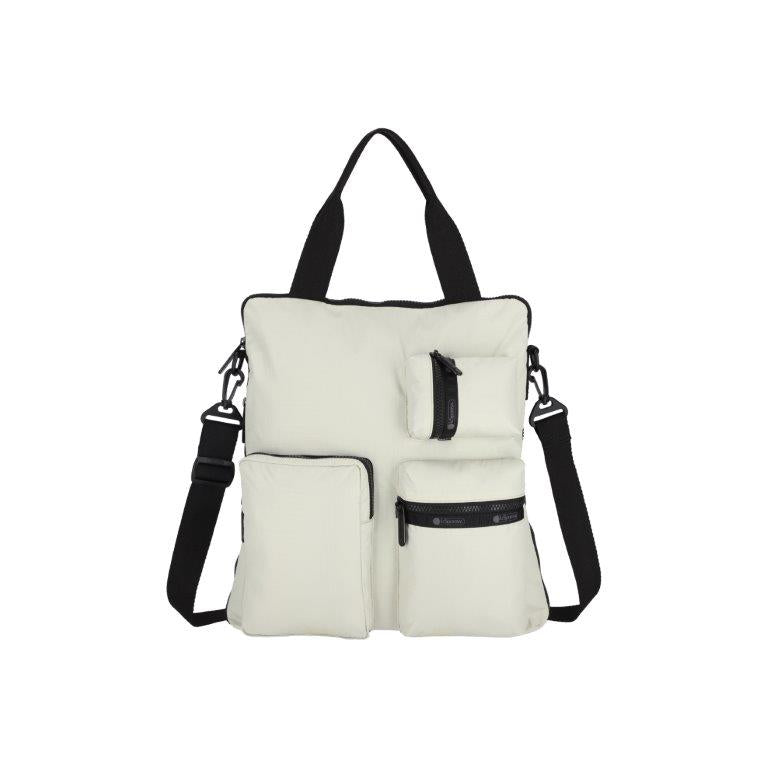 Cargo N/S Tote Beige Cargo