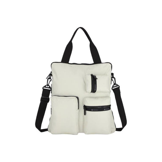 Cargo N/S Tote Beige Cargo
