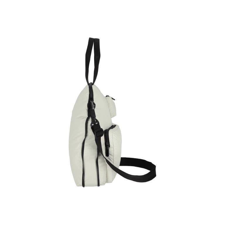Cargo N/S Tote Beige Cargo