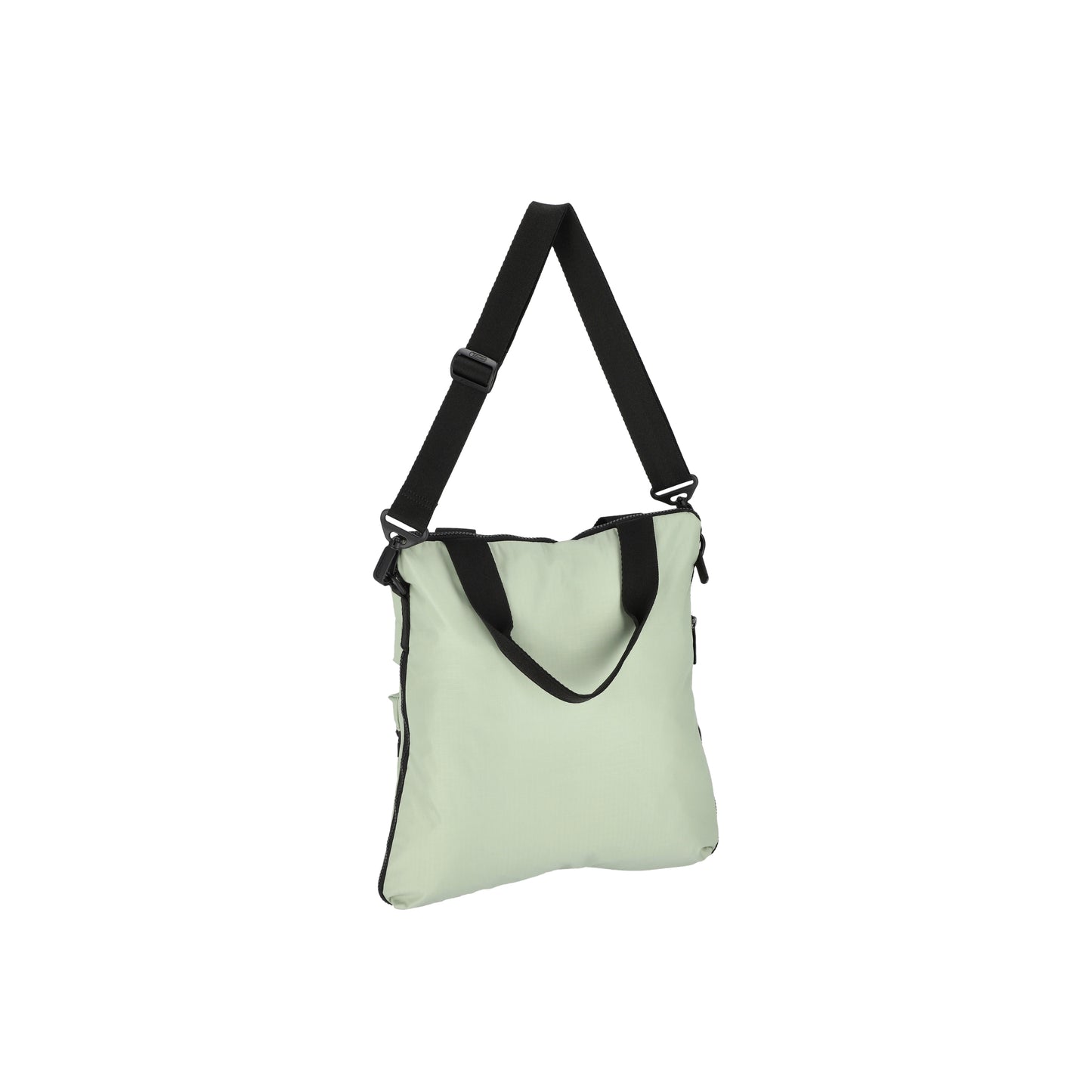 Cargo N/S Tote Green Cargo