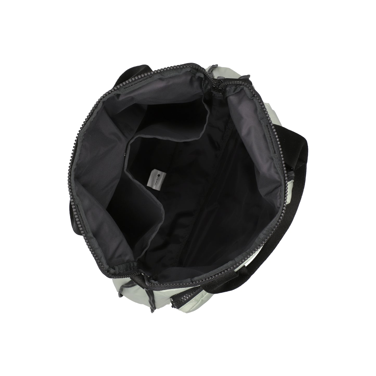 Cargo N/S Tote Green Cargo