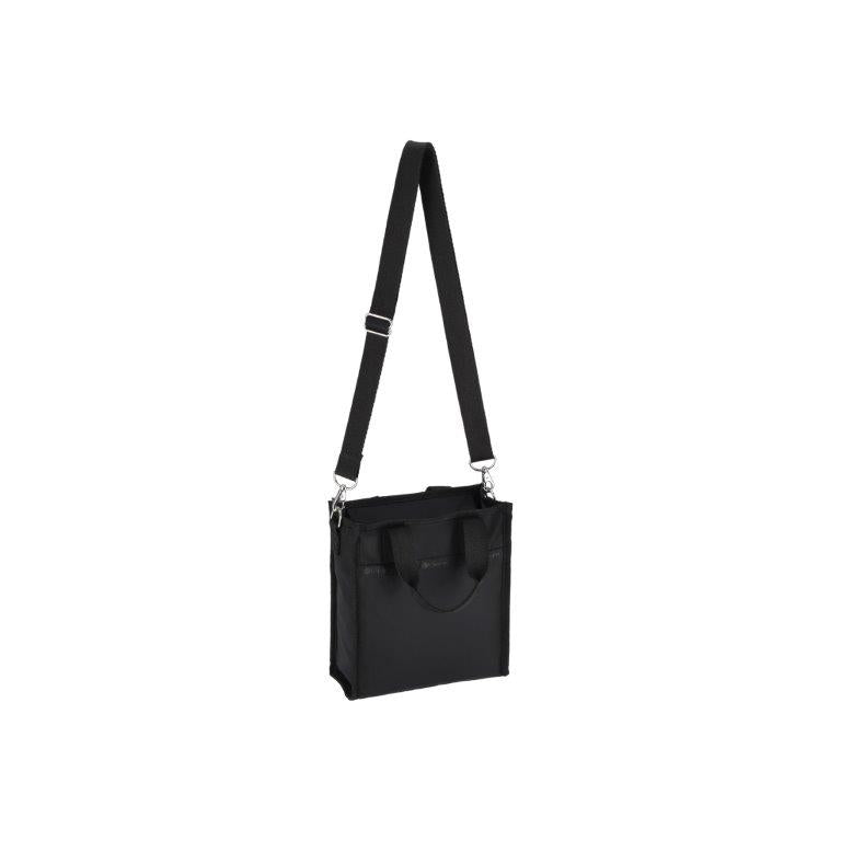 Mini N/S Tote Stardust Mini Tote