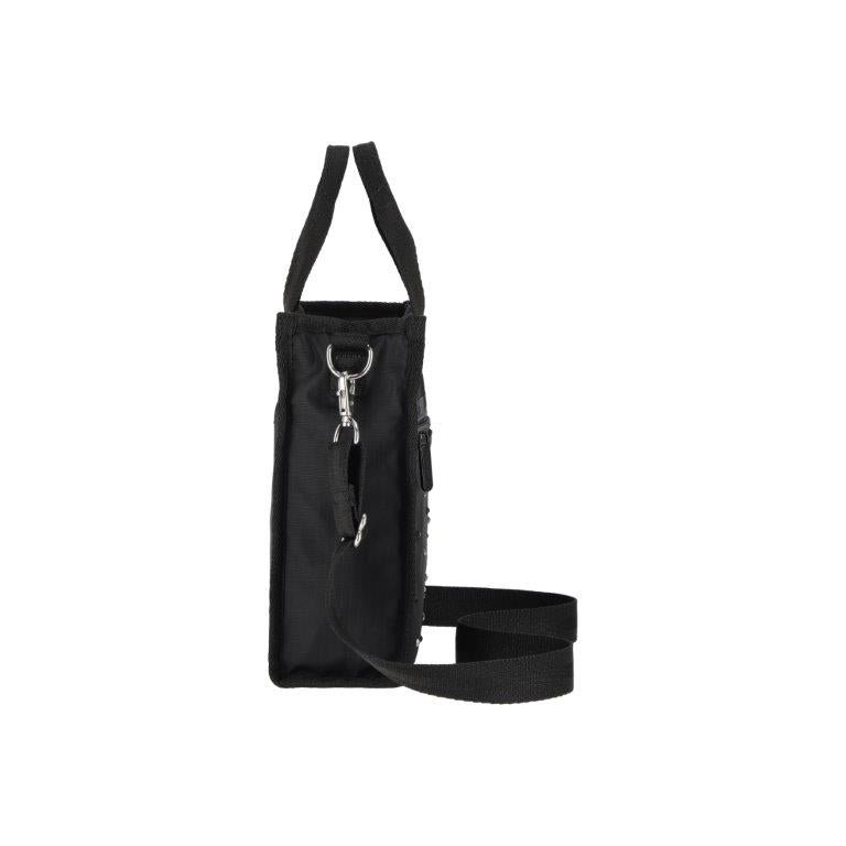 Mini N/S Tote Stardust Mini Tote