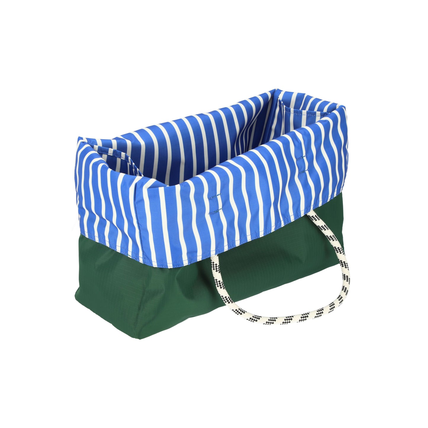 Global Green Large 2 Way Tote