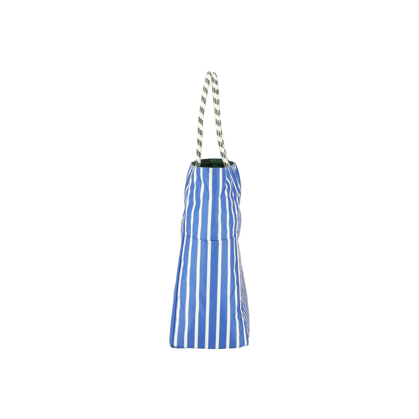 Global Green Large 2 Way Tote