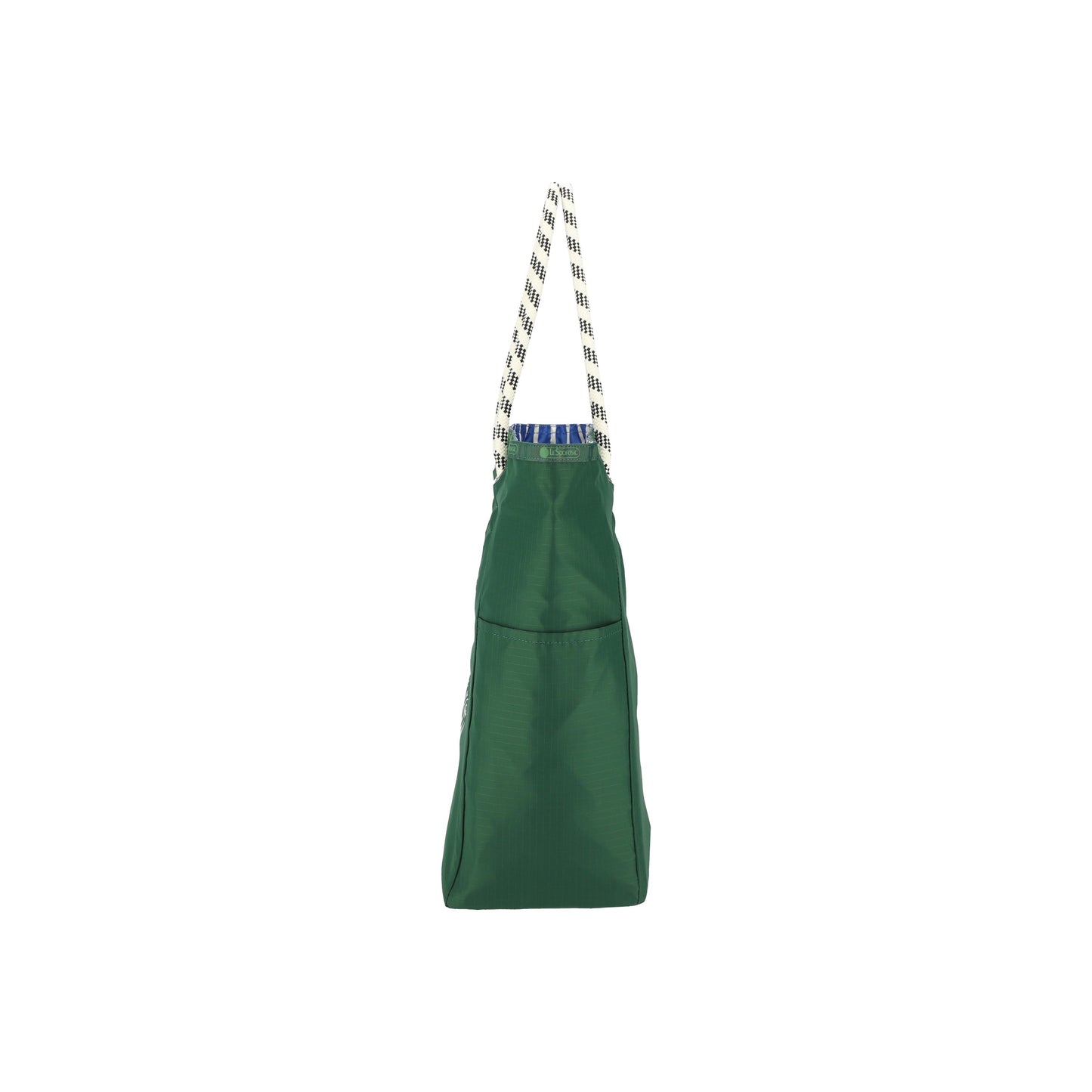 Global Green Large 2 Way Tote