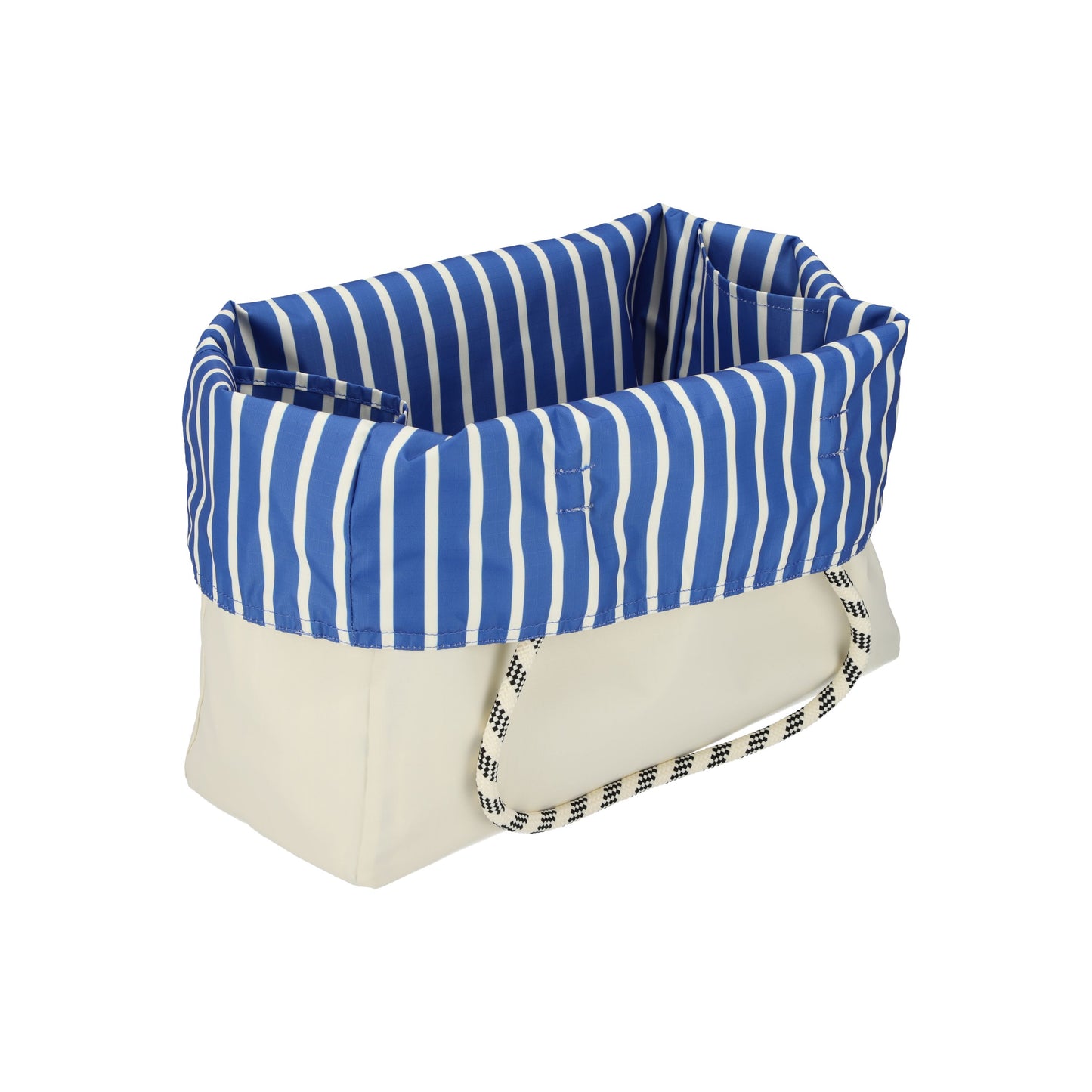 Sandbar Large 2 Way Tote