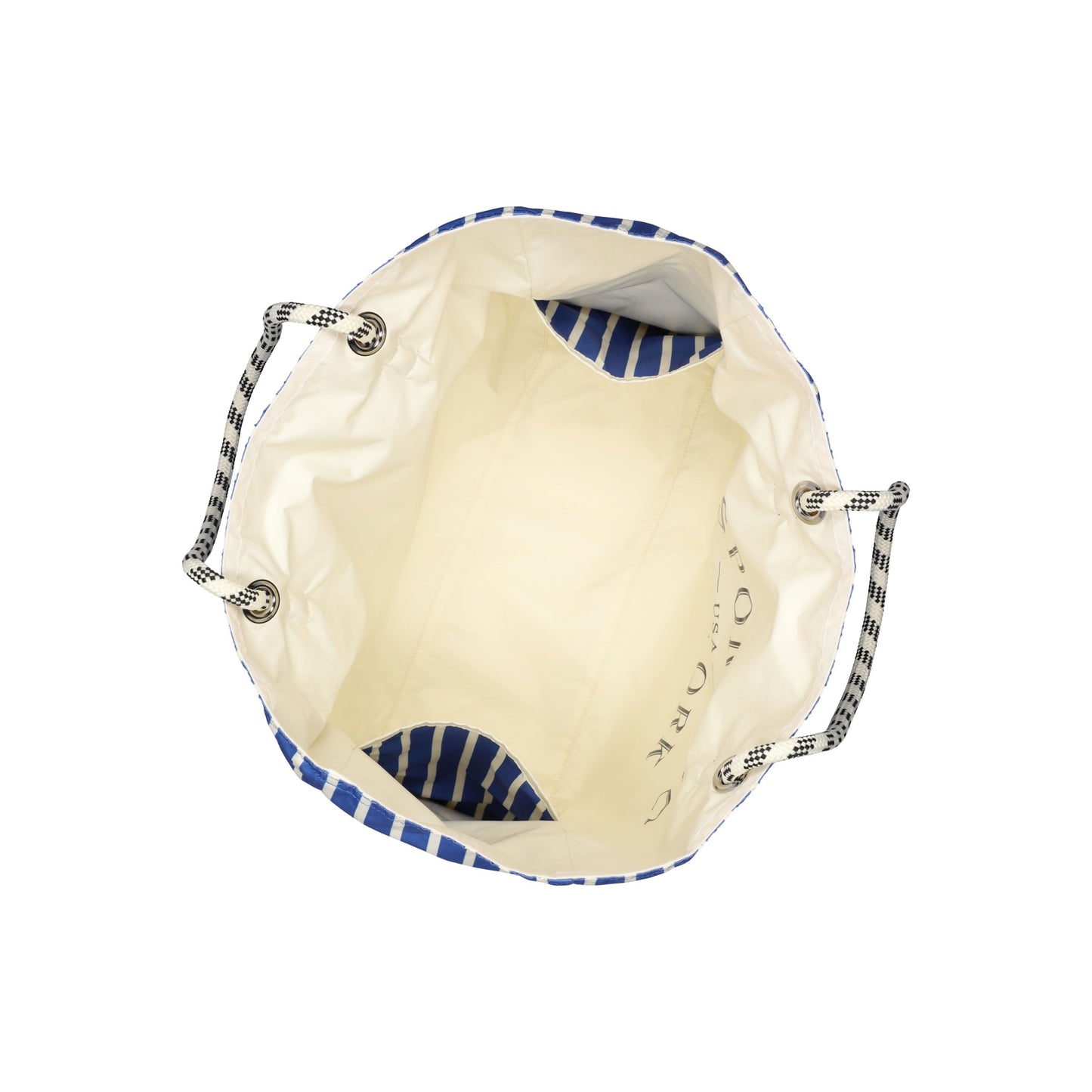 Sandbar Large 2 Way Tote