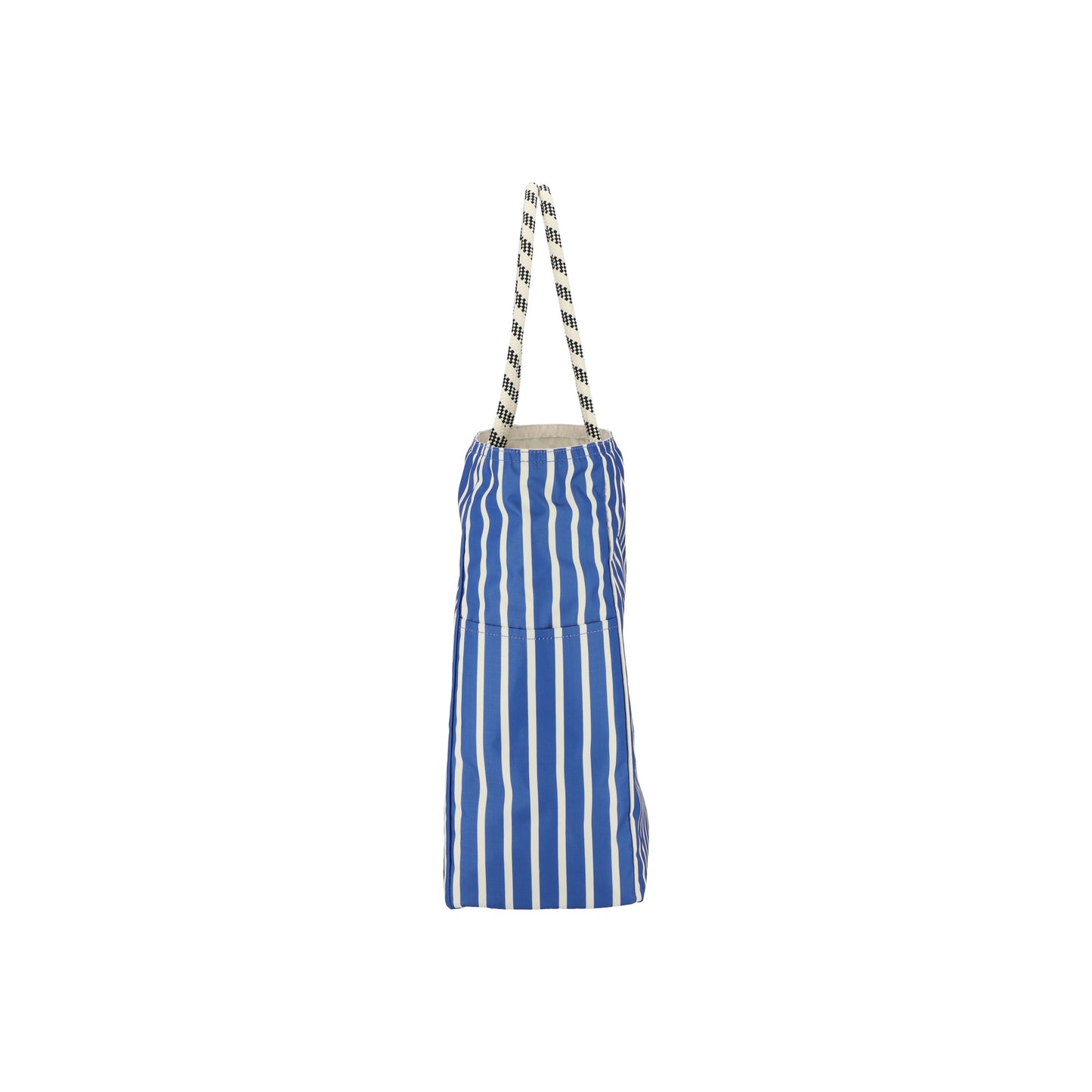 Sandbar Large 2 Way Tote