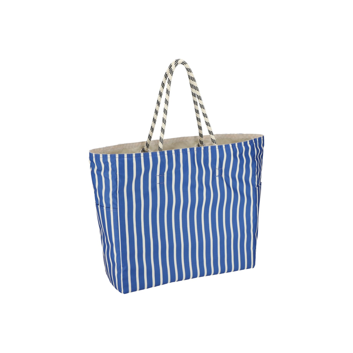 Sandbar Large 2 Way Tote