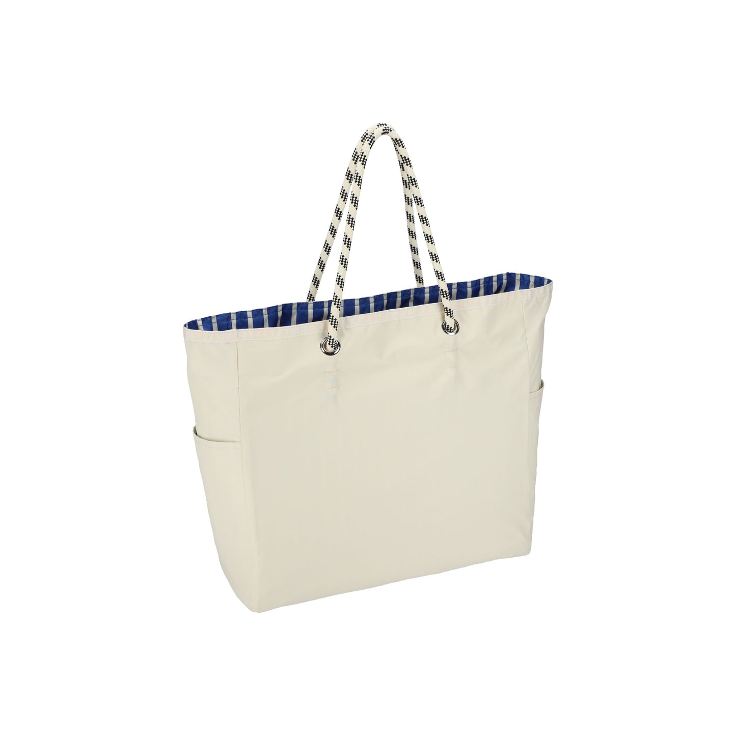 Sandbar Large 2 Way Tote