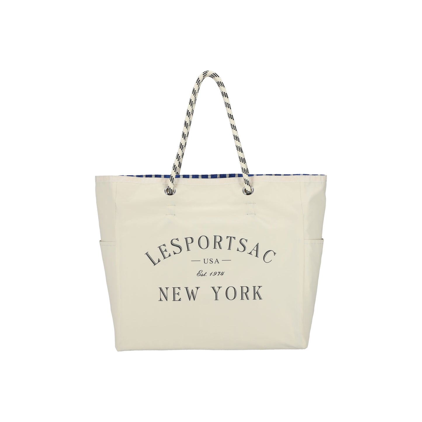 Sandbar Large 2 Way Tote