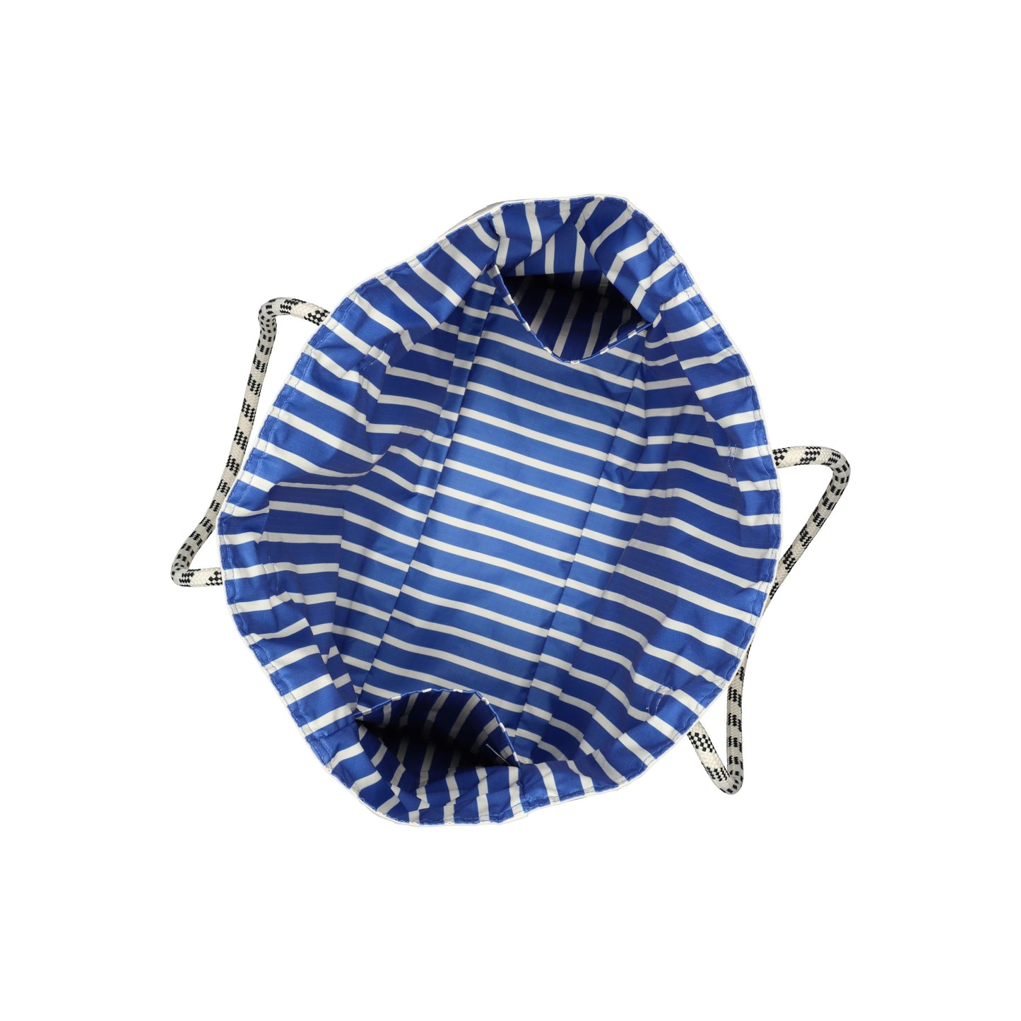 Sandbar Large 2 Way Tote