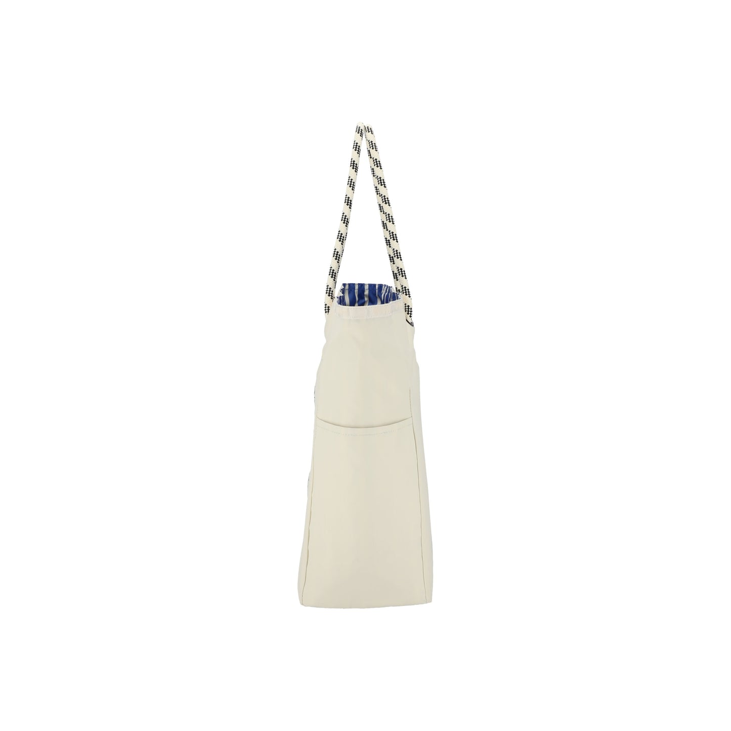 Sandbar Large 2 Way Tote