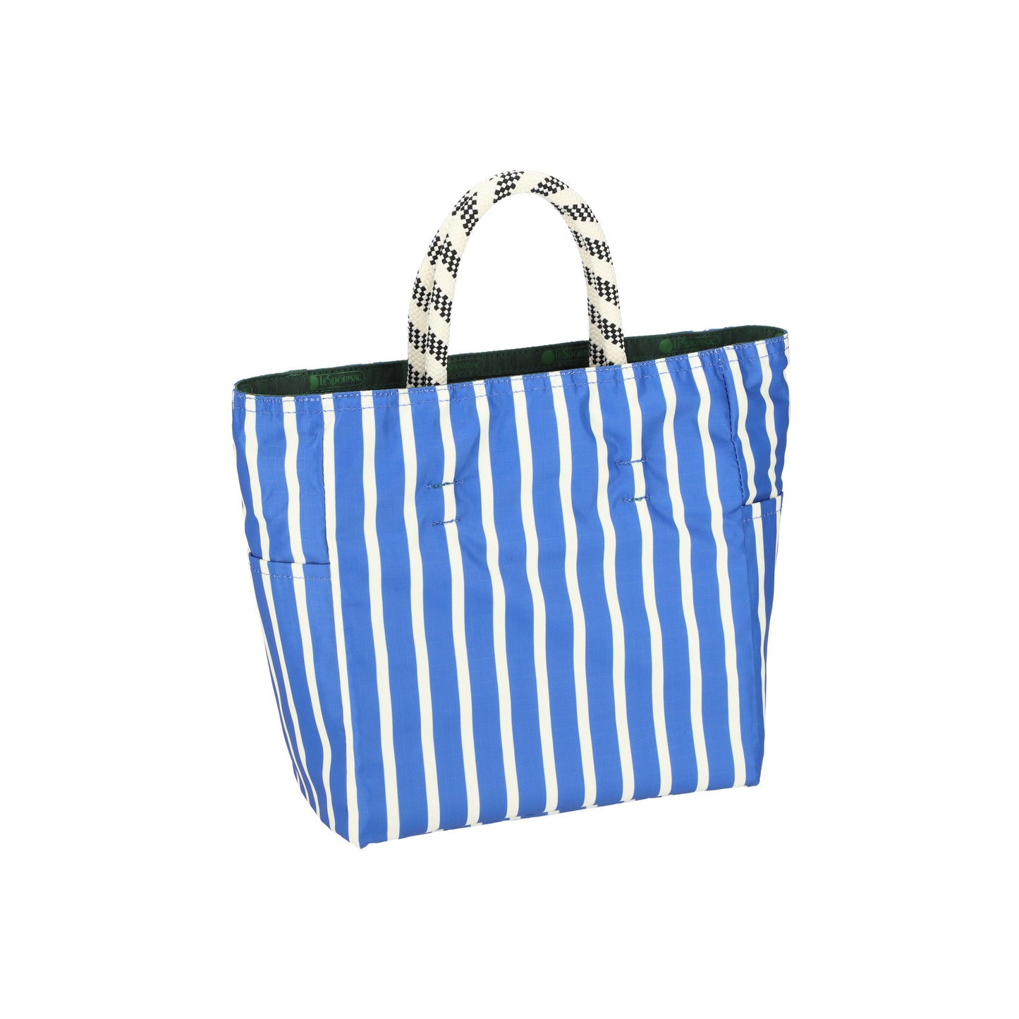 Global Green Medium 2 Way Tote