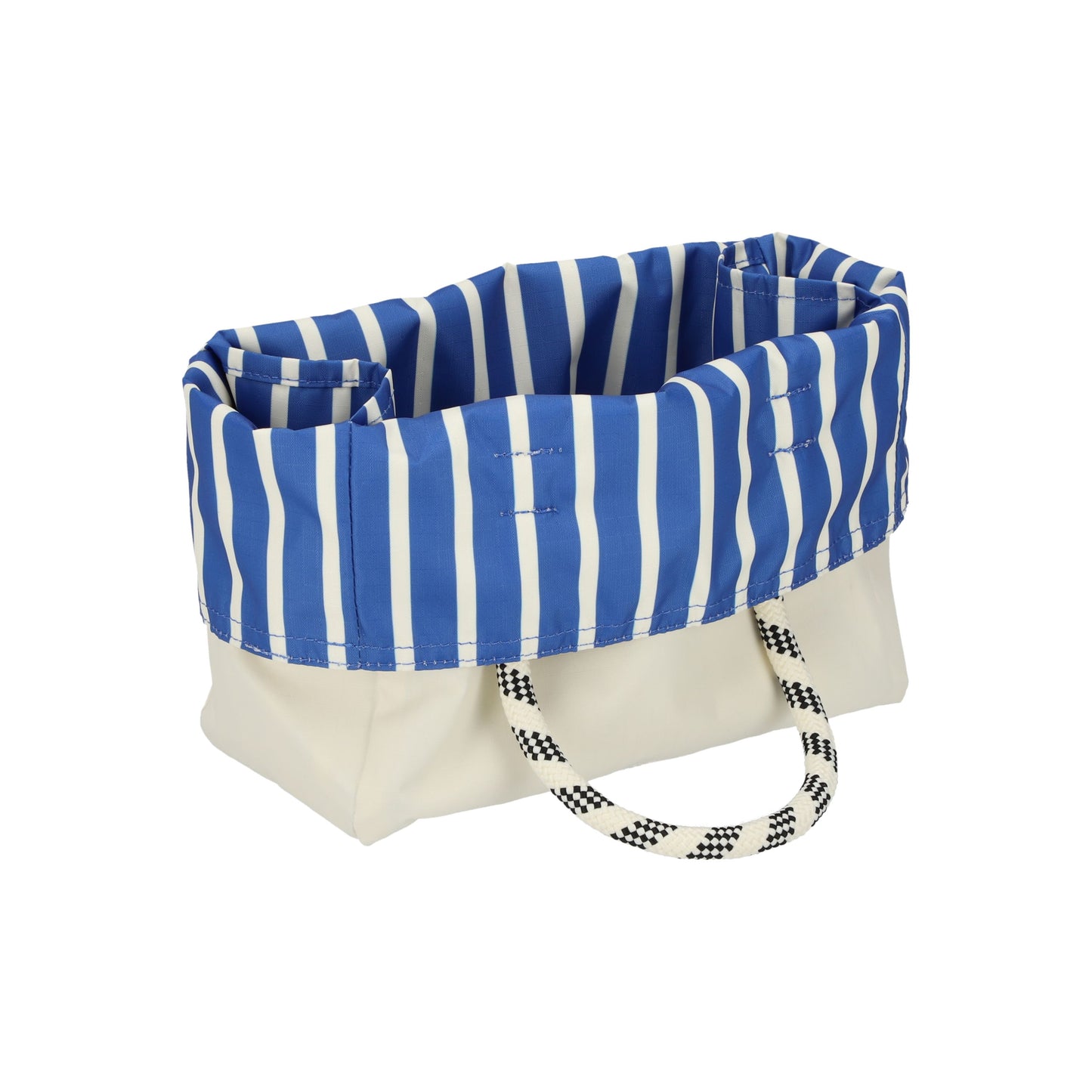 Sandbar Medium 2 Way Tote