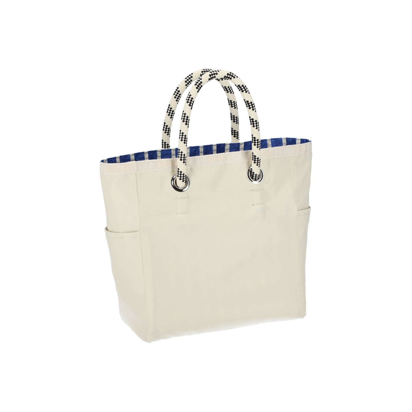 Sandbar Medium 2 Way Tote