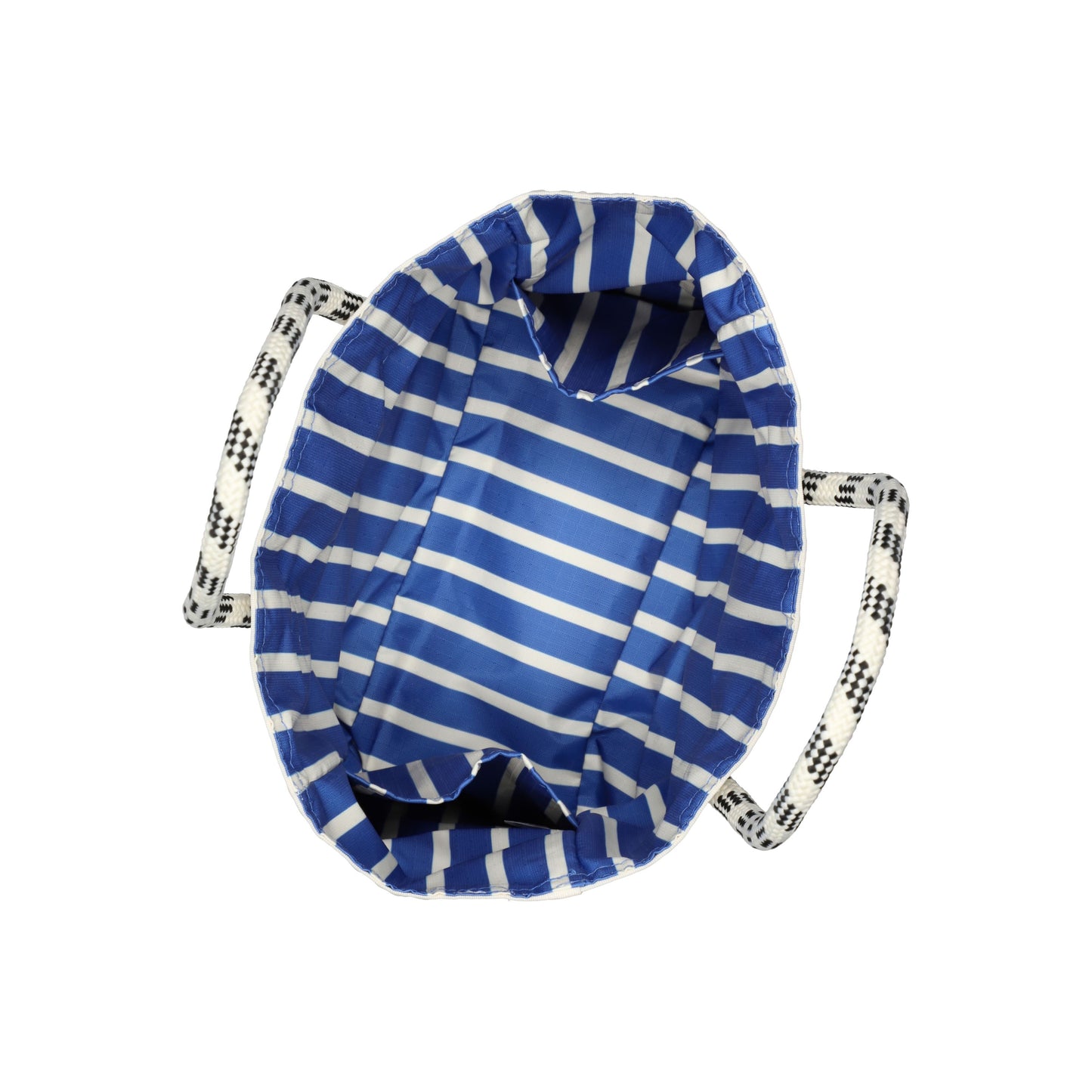 Sandbar Medium 2 Way Tote