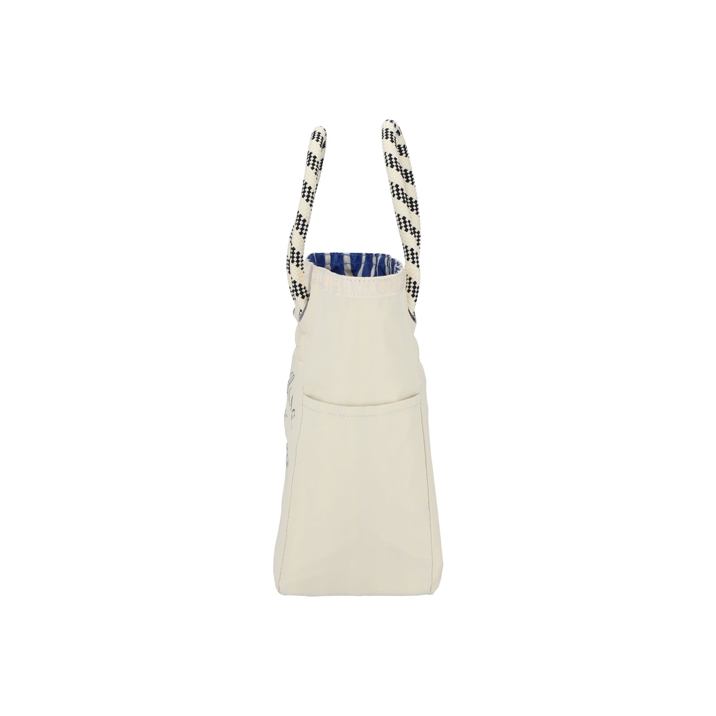 Sandbar Medium 2 Way Tote