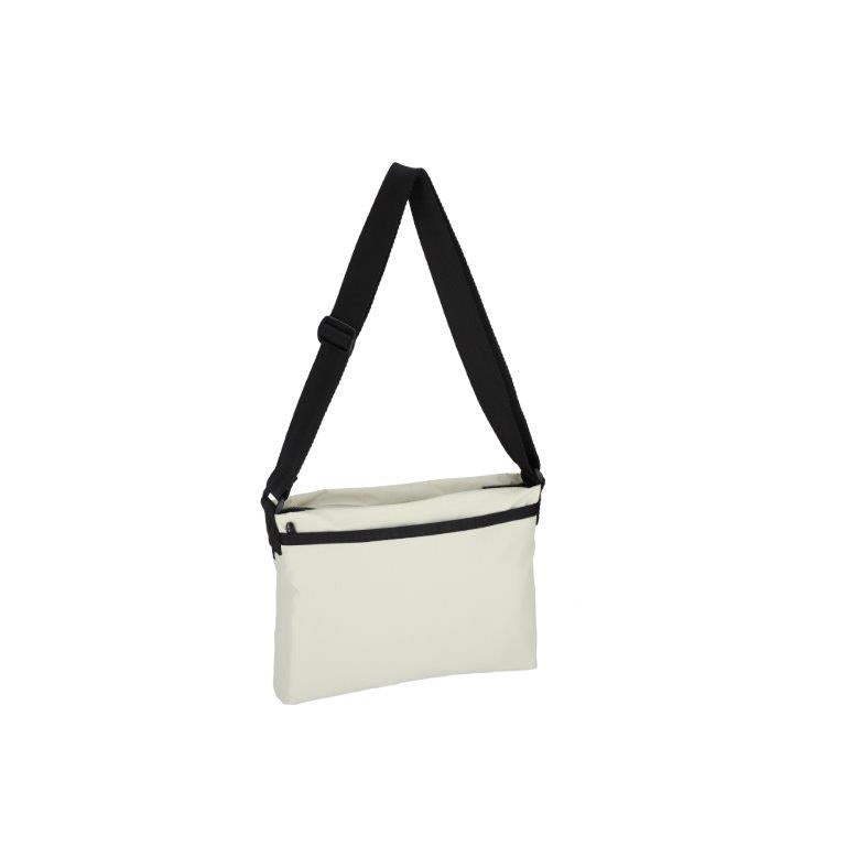 Cargo Small Messenger Beige Cargo