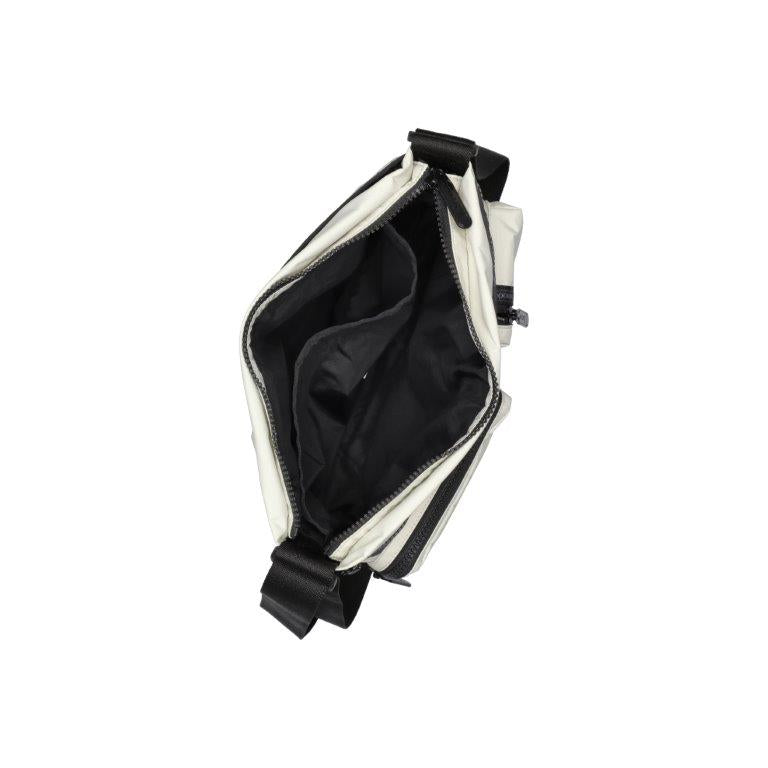 Cargo Small Messenger Beige Cargo